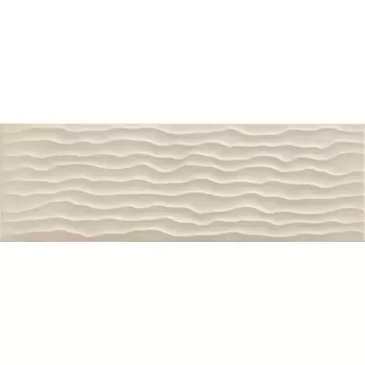 Marazzi Ragno Rewind R4WX Corda Strutturato 25x76