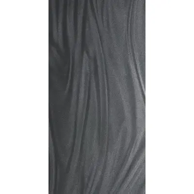 Graniti Fiandre Luce Grey 100x300