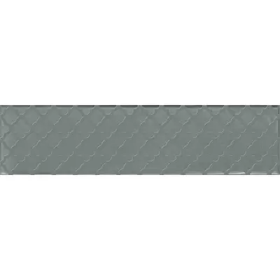 Decocer Florencia Jade 30x7.5