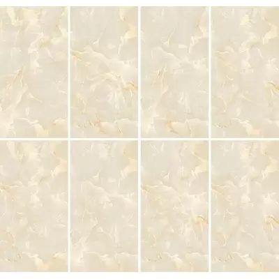 AGL Tiles Agatha Caramello polished 60x120
