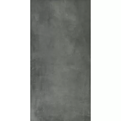 Grasaro Beton G-1103/CR/600x1200x11 Антрацит 60x120