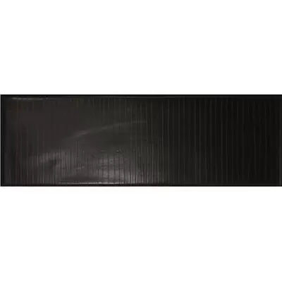 Equipe Fragments 23861 Anthracite Matt 6.5x20