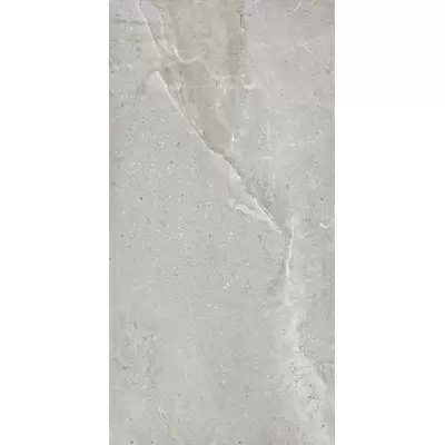 Ametis Kailas Grey-3 60x120