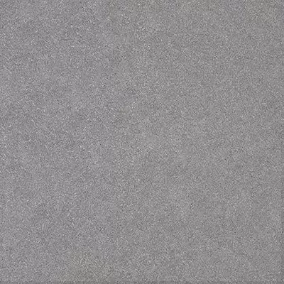 Rako Block DAK26782 Темно-серый 20x20