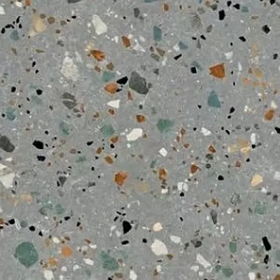Prissmacer Gobi Grigio 60 60x60