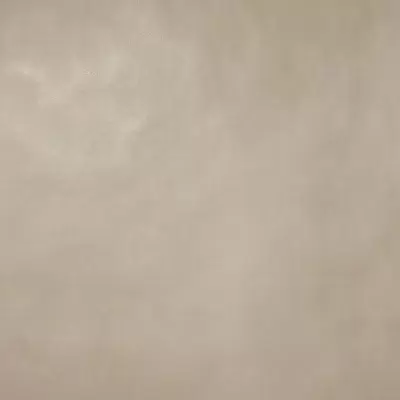 Fap Ceramiche Milano & Floor fPPO Beige Satin 80x80