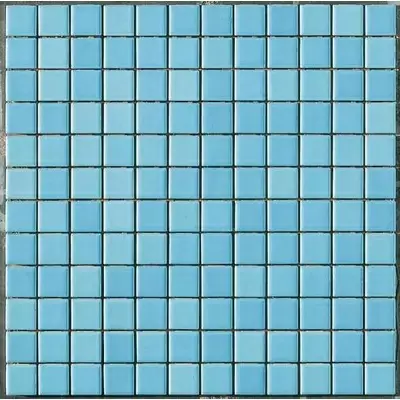 CE.SI Hellas Su Rete Milos 30x30