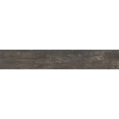 LaFaenza Nirvana 2012N 20x120