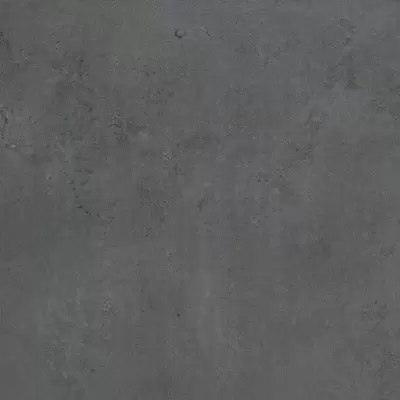 Apavisa Evolution 8431940185236 Black Striato 59.55x59.55