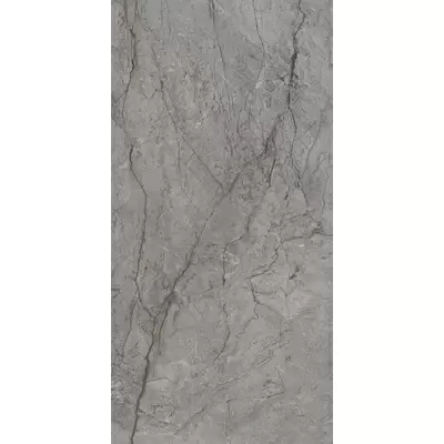 Grupa Paradyz Visioner Grey Gres Szkl Rekt Poler 60 60x120