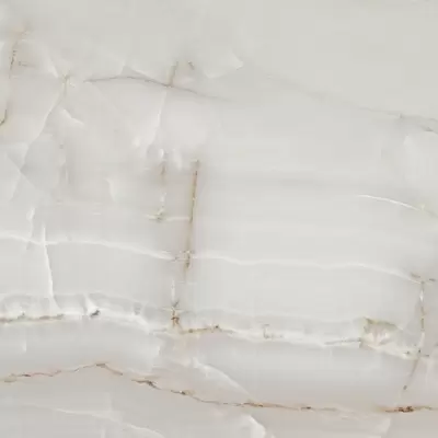 Gracia Ceramica Stazia White PG 01 60x60