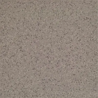 Casalgrande Padana Granito 3 Montreal Naturale 9mm 40x40
