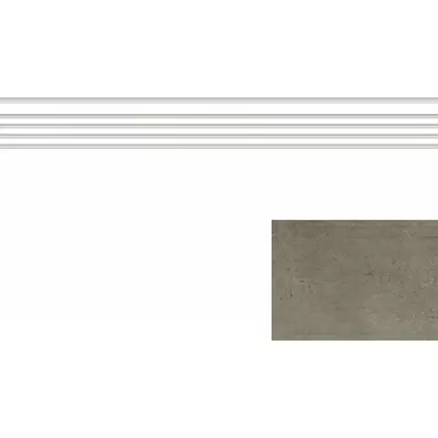Grasaro Beton G-1103/MR/st01/294x600x10 29,4x60