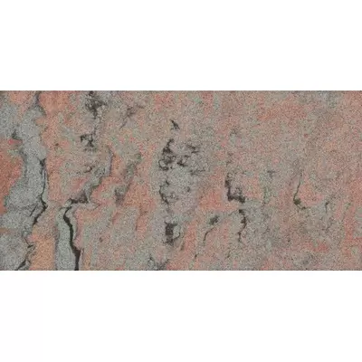 Fmg Graniti Multicolor Red 120 60x120