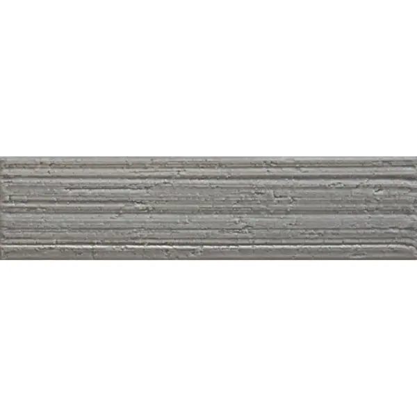Amadis Fine Tiles Rugose 8436552229101 Bluemoon 6,5x26,1