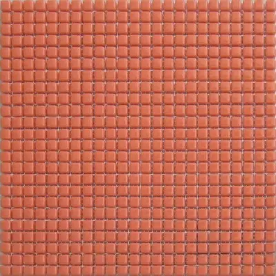 Lace Mosaic Сетка SS 14 31,5x31,5