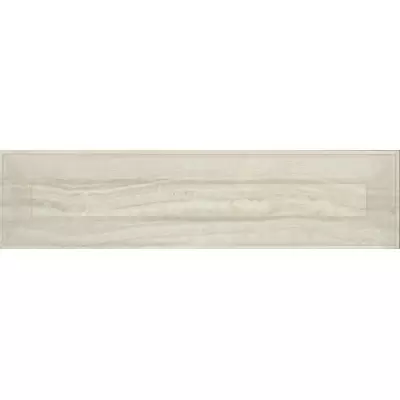 Piemme Valentino Elegance 01513 Piazza di Spagna Frame R 120x30