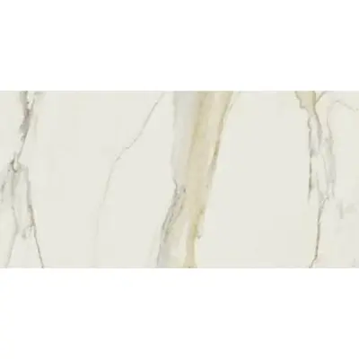 Rex Ceramiche I Classici Di Rex 750688 Calacatta Gold Chain B Smooth 120x240