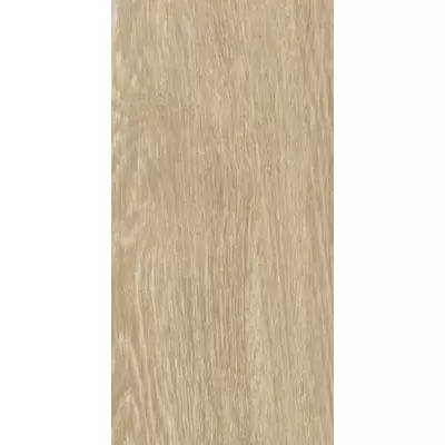 Casalgrande Padana Newood 4040195 Beige 45x90