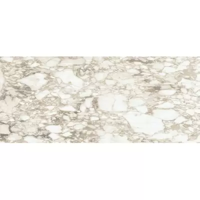 Keope Eclectic Oniric White Lap Rt 120x278