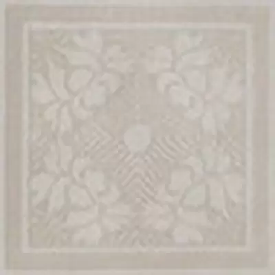 Kerlife ceramicas Concrete Tac. Zar Sand 9.5x9.5