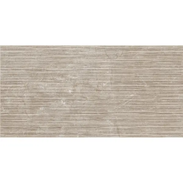 Pamesa Constanza 017.250.0210.15098 Rlv Mocha Rect 60x120 - керамическая плитка и керамогранит