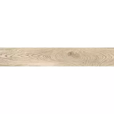Idalgo Граните Этно Вуд Лайт SR 19.5x120