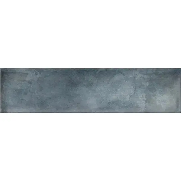 Cifre Cambre Blue Brillo 7,5x30