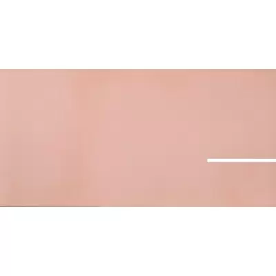 Casalgrande Padana R-evolution 11791235 Row Light Pink 30x60