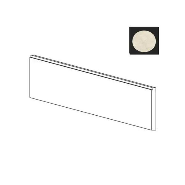 Atlas Concorde Italy Nyra HC0K Star Alzata 20x120 - керамическая плитка и керамогранит