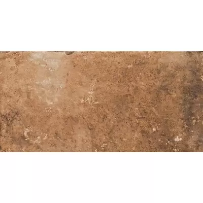 Serenissima Cir Havana Cohiba 20x40