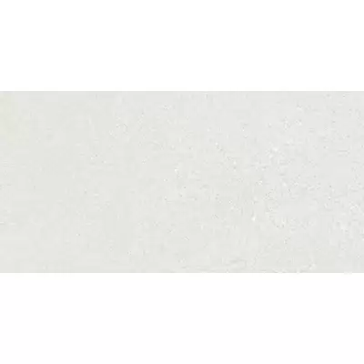 Vives Alpha Light 30x60