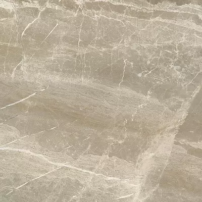 Antica Ceramica Rubiera Nuance R03947 Beige Lap Rett 59x59