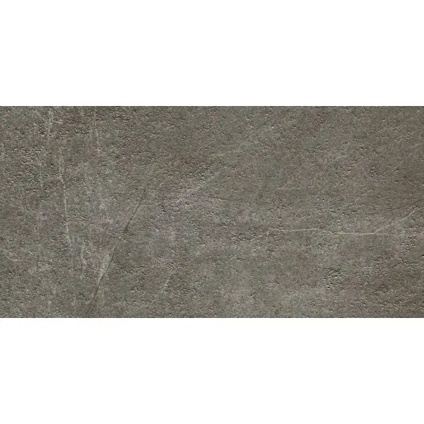 LaFaenza Lastra 12G 60x120