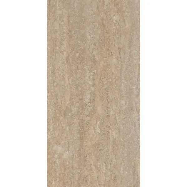 Estima Stride RE03 Dark Beige Неполированный 30,6x60,9