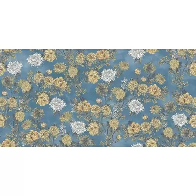 LaFaenza Crea-La Kimono612 60x120