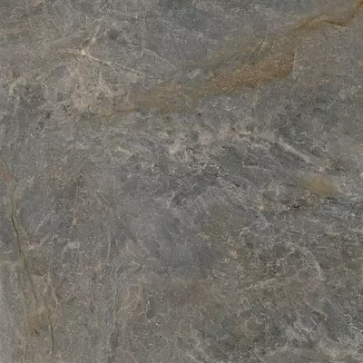 Monocibec Ceramiche Dolomite 94631 Grey Naturale Rettificato 30x30