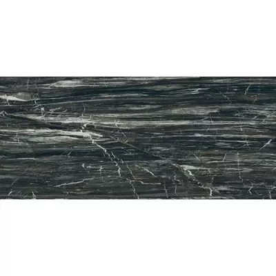 Rex Ceramiche I Classici Di Rex 750898 Brazilian Glossy Ret 180x80