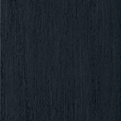 Casalgrande Padana Metalwood 6950081 Carbonio Naturale 60x60