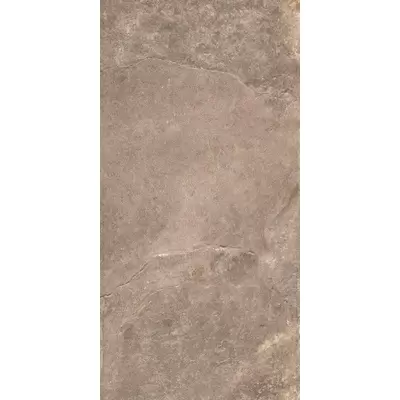 Sadon Ardesie J86980 Taupe Rect 60x120