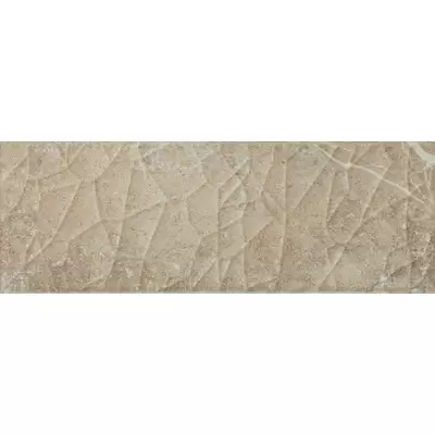 Settecento V-stone 16639 Sparkling Amber 31,6x97