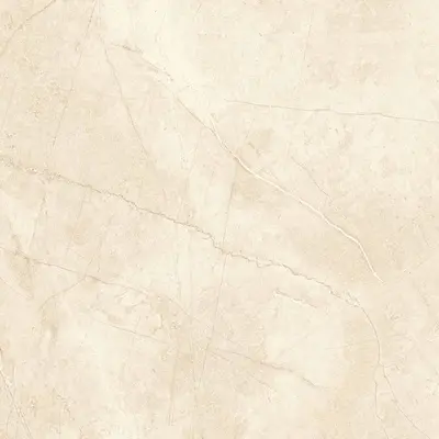 Ametis Marmulla MA02 Light Beige Неполированный 80 80x80