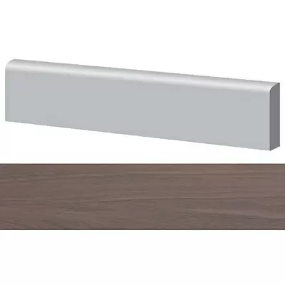 Casalgrande Padana Newood 4168094 Wenge 120x9