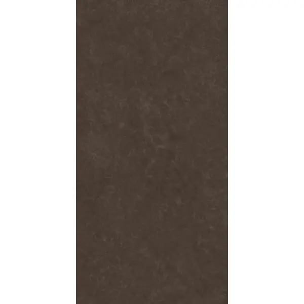 Kerama Marazzi Вердон KM8016G0162R Коричневый лаппатированный обрезной 80x160 - керамическая плитка и керамогранит