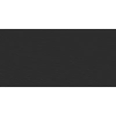 Laminam I Naturali Marmi LAMF009894_IT Ardesia Nero a Spacco 12mm 162x324