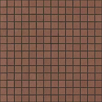 Impronta italgraniti Nuances NU113MB Fiamma Mosaico B Strideup 30x30