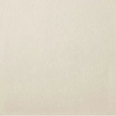 Casalgrande Padana Spazio 3700069 Beige 30x30