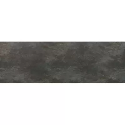 Grespania Coverlam 3,5/5,6 Oxido Negro 3.5mm 100x300