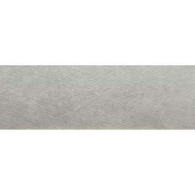 Prissmacer Nunky Gris Rlv 30x90