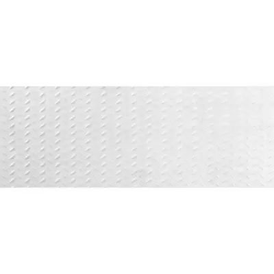 Azulev Expression Rev. Wheat Perla Slimrect 25x65